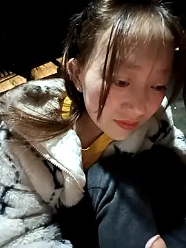 Snapshot of Zhan99999 chatting on January 9, 2026, 2:14 am Zhan99999 online show from January 9, 2026, 2:14 am