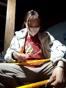 Snapshot of Zhan99999 chatting on January 10, 2026, 11:53 pm Zhan99999 online show from January 10, 2026, 11:53 pm