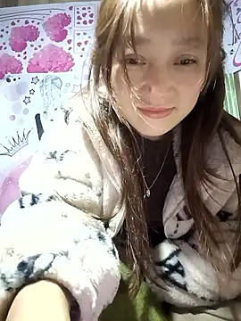 Snapshot of Zhan99999 chatting on January 12, 2026, 2:22 pm Zhan99999 online show from January 12, 2026, 2:22 pm