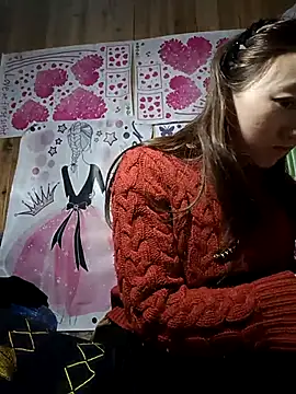 Snapshot of Zhan99999 chatting on January 15, 2026, 3:11 am Zhan99999 online show from January 15, 2026, 3:11 am