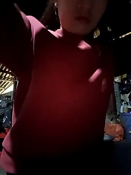 Snapshot of Zhan99999 chatting on February 9, 2026, 7:01 am Zhan99999 online show from February 9, 2026, 7:01 am