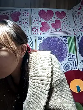 Snapshot of Zhan99999 chatting on February 19, 2026, 2:07 am Zhan99999 online show from February 19, 2026, 2:07 am