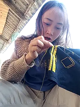 Snapshot of Zhan99999 chatting on February 21, 2026, 3:18 am Zhan99999 online show from February 21, 2026, 3:18 am