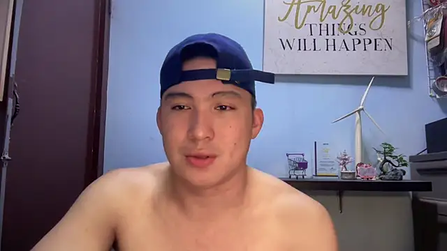 lovely jay online show from December 20, 2025, 9:05 am