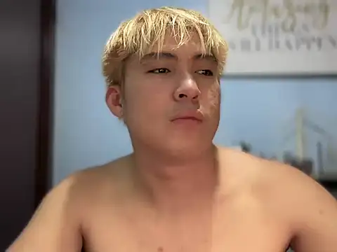 Snapshot of lovely_jay chatting on June 15, 2026, 9:22 am lovely jay online show from June 15, 2026, 9:22 am