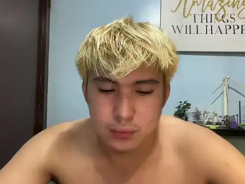 Snapshot of lovely_jay chatting on June 18, 2026, 9:36 am lovely jay online show from June 18, 2026, 9:36 am