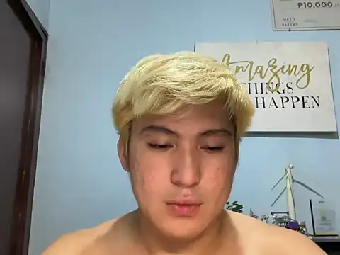Snapshot of lovely_jay chatting on June 19, 2026, 1:59 pm lovely jay online show from June 19, 2026, 1:59 pm