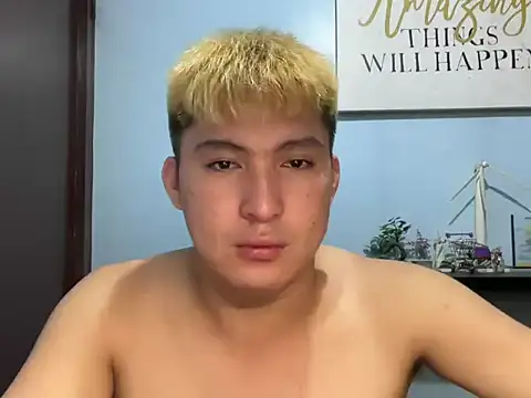 Snapshot of lovely_jay chatting on June 27, 2026, 8:14 pm lovely jay online show from June 27, 2026, 8:14 pm