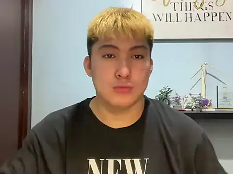 Snapshot of lovely_jay chatting on June 29, 2026, 4:51 pm lovely jay online show from June 29, 2026, 4:51 pm