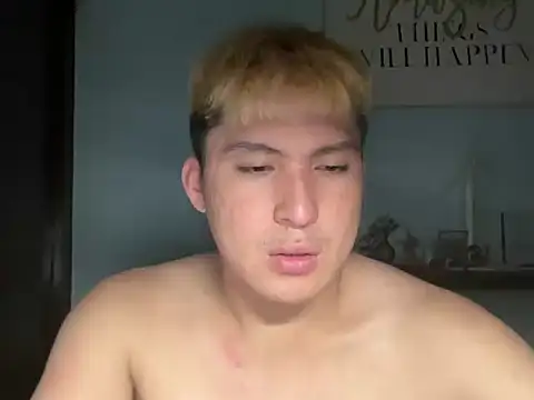 Snapshot of lovely_jay chatting on June 30, 2026, 8:21 pm lovely jay online show from June 30, 2026, 8:21 pm