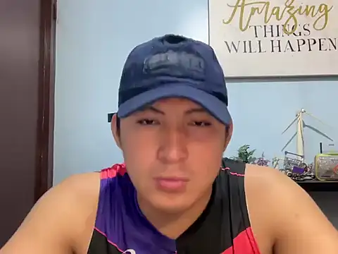 Snapshot of lovely_jay chatting on July 24, 2026, 6:22 am lovely jay online show from July 24, 2026, 6:22 am