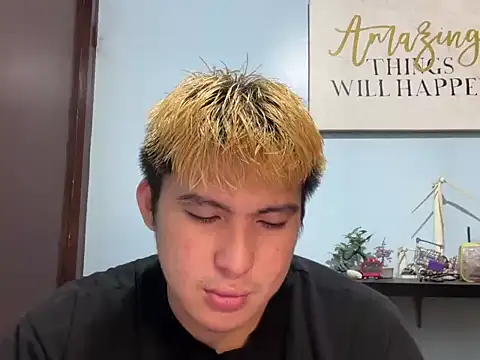 Snapshot of lovely_jay chatting on July 27, 2026, 10:55 am lovely jay online show from July 27, 2026, 10:55 am