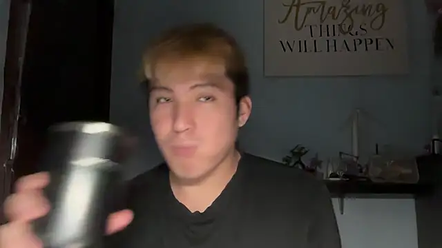 Snapshot of lovely_jay chatting on July 28, 2026, 2:35 pm lovely jay online show from July 28, 2026, 2:35 pm