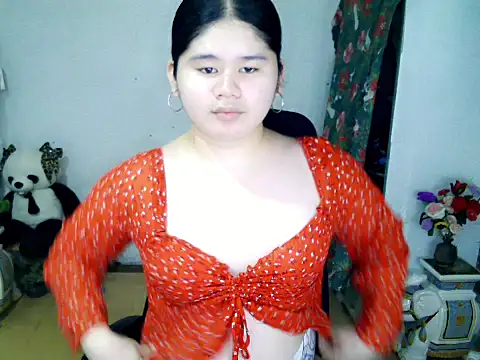 skinnygirl 69 online show from November 4, 2025, 10:42 pm