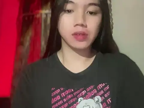 kat mire online show from December 19, 2025, 5:20 pm