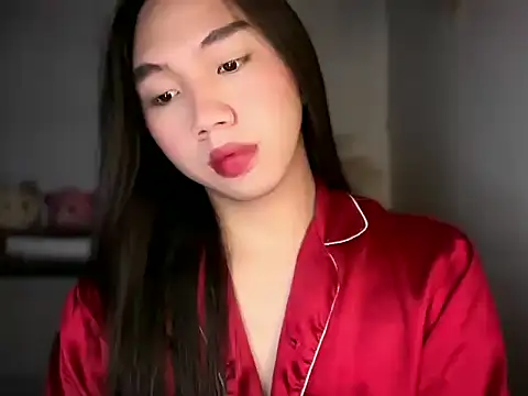 kat mire online show from February 19, 2026, 1:40 pm