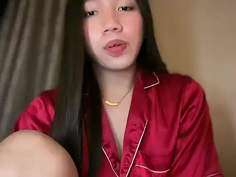 kat mire online show from March 10, 2026, 6:46 pm