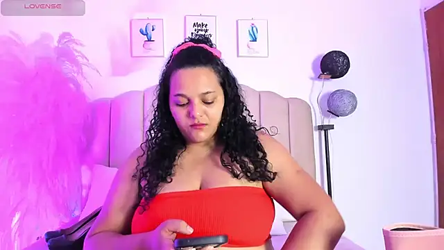  aithanaa  online show from February 12, 2026, 6:03 pm