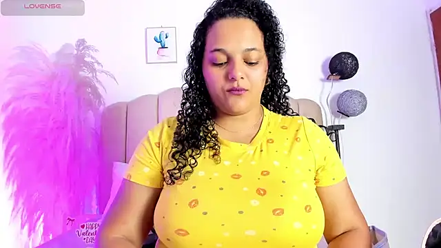  aithanaa  online show from February 18, 2026, 6:48 pm