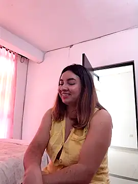 ADHARAMILLER  1111 online show from February 16, 2026, 9:33 pm