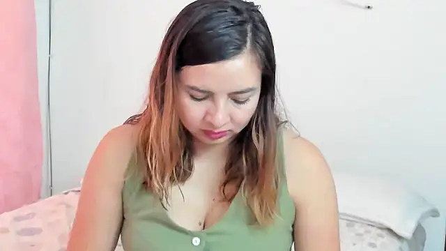 ADHARAMILLER  1111 online show from March 6, 2026, 10:06 pm