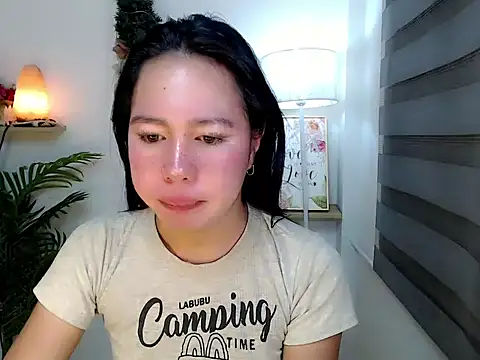 kimbratx online show from December 2, 2025, 10:27 pm