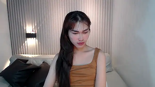 Snapshot of lovelychanel69xx chatting on January 10, 2026, 10:47 pm lovelychanel69xx online show from January 10, 2026, 10:47 pm