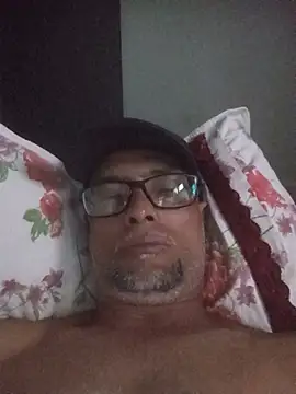 Snapshot of cristianojp1 chatting on June 30, 2026, 9:05 pm cristianojp1 online show from June 30, 2026, 9:05 pm