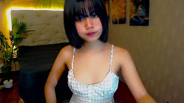 asian babhiegirl online show from September 16, 2025, 1:06 am
