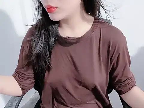 Bino119 online show from September 13, 2025, 12:43 am