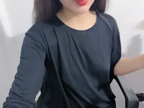 Bino119 online show from September 15, 2025, 4:01 am