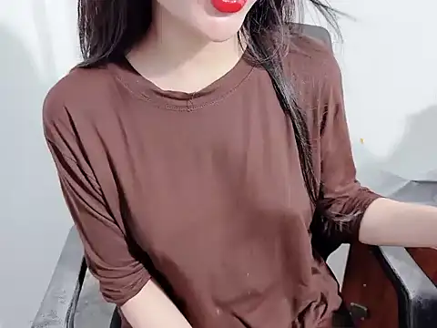 Bino119 online show from September 25, 2025, 12:42 pm