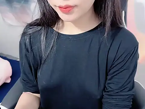 Bino119 online show from November 3, 2025, 4:14 am