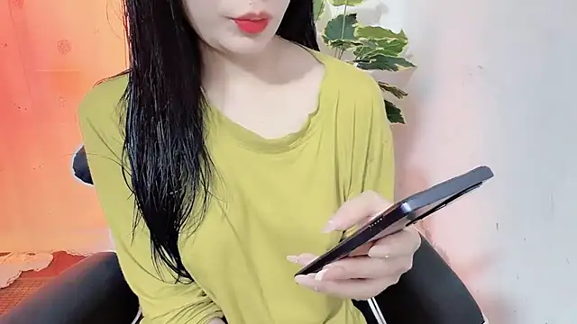 Bino119 online show from February 19, 2026, 3:46 am