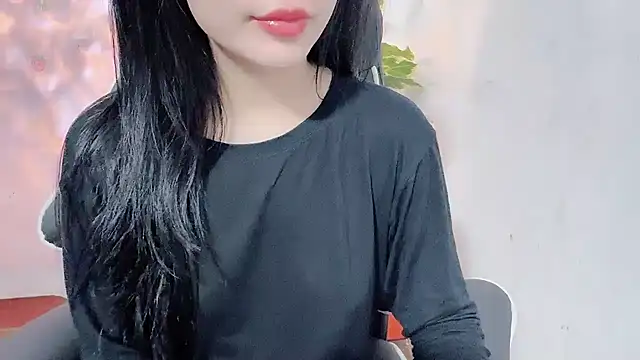 Bino119 online show from February 20, 2026, 9:32 am