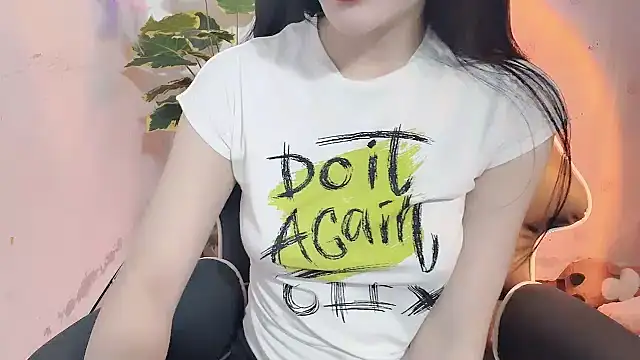 Bino119 online show from February 26, 2026, 12:53 am