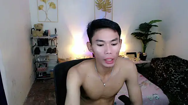 naughty rence online show from October 29, 2025, 9:00 am