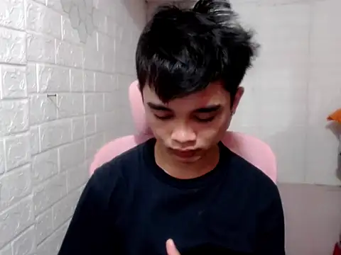 sexysam14 online show from March 1, 2026, 5:20 am