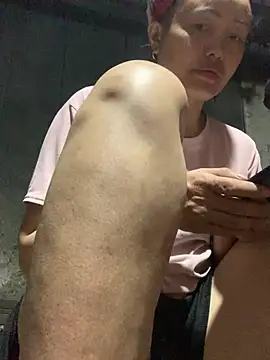 May125 online show from April 12, 2026, 3:28 pm