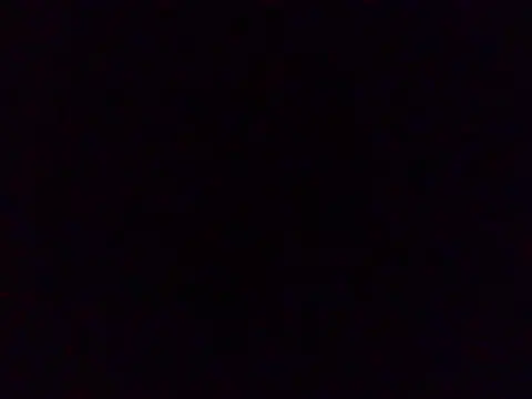 Snapshot of Luised80 chatting on September 8, 2025, 9:03 pm Luised80 online show from September 8, 2025, 9:03 pm