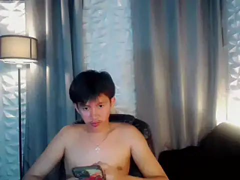 prince elaijah online show from February 4, 2026, 8:42 am