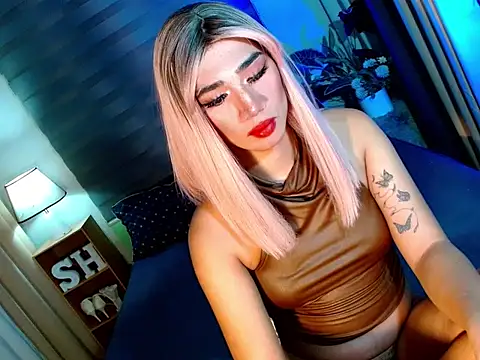 shane cumsalot online show from November 28, 2025, 5:37 pm