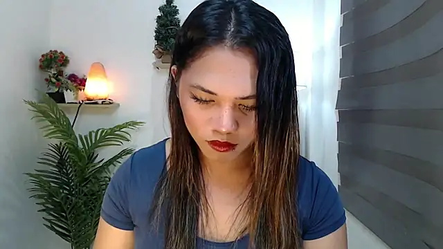 scarlett brownx69 online show from December 2, 2025, 7:47 am