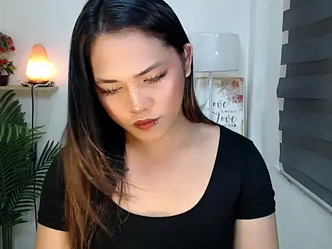 scarlett brownx69 online show from March 27, 2026, 5:35 am