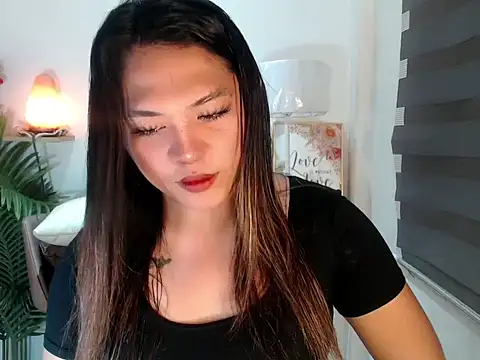 scarlett brownx69 online show from June 4, 2026, 4:51 am
