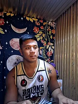 mr dave online show from December 15, 2025, 11:14 am