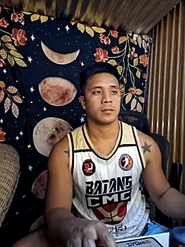 mr dave online show from December 19, 2025, 10:22 am