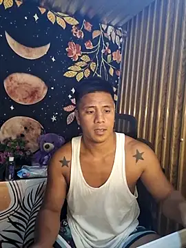 mr dave online show from January 7, 2026, 9:34 am