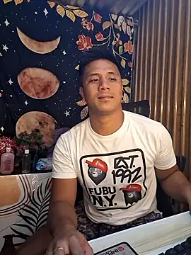 mr dave online show from January 11, 2026, 3:28 pm