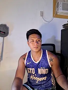 mr dave online show from February 24, 2026, 11:41 am